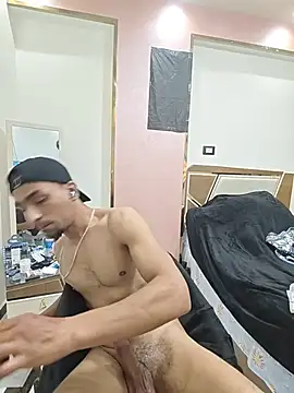highguy – Live XXX-chat