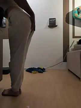 Chat XXX Live Ruby_Rebel