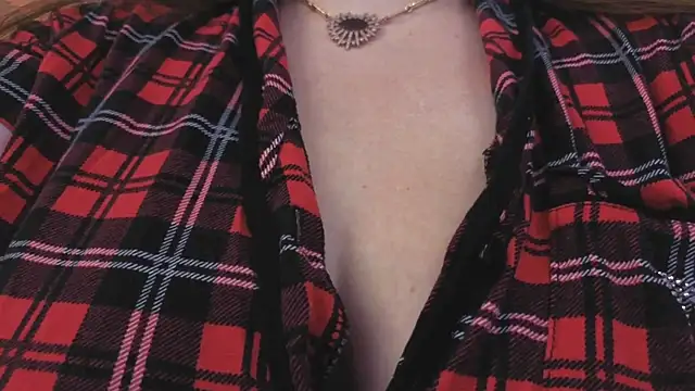 PixelGoddess Live XXX-Chat