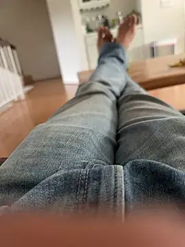 kkpp32 现场XXX聊天