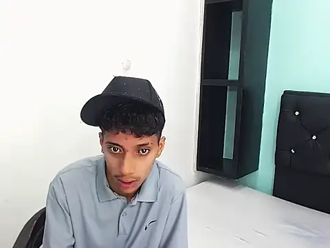 brayan__hot__ – Naživo XXX chat