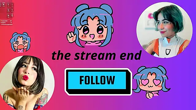 Živý XXX chat miyuu69