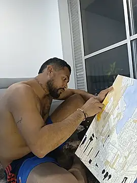 studioL-Philips Chat XXX live