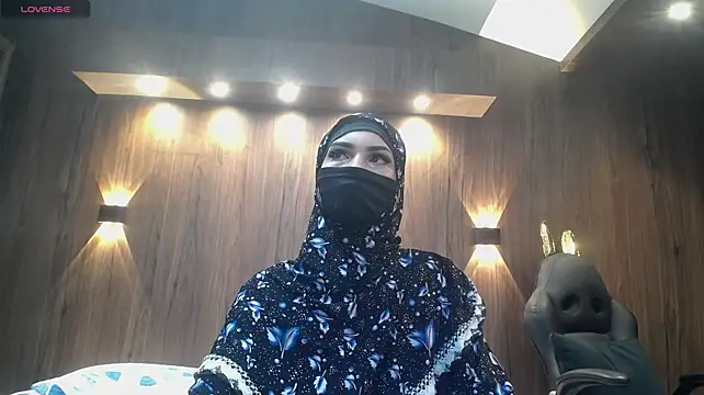 Sembang XXX Secara Langsung _durgahemalatha_