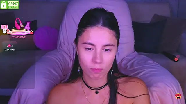 Kitty4_Reed Live XXX-Chat