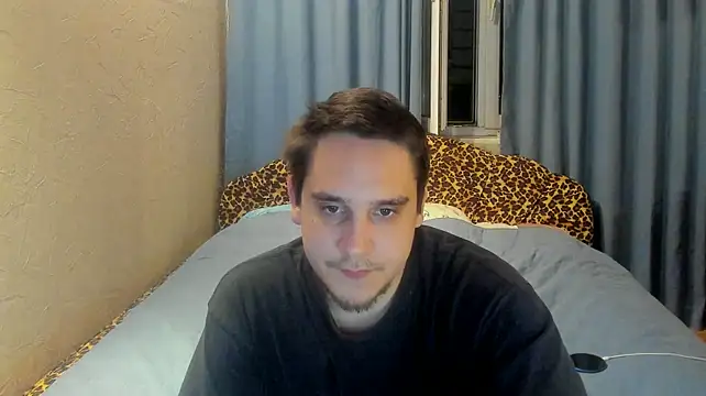 Bear_Beer130's Live XXX Chat