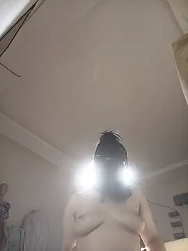 Czat XXX na żywo – arij69sxx