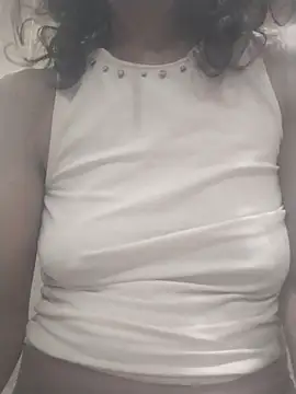 pinkmoon8 라이브 XXX 채팅