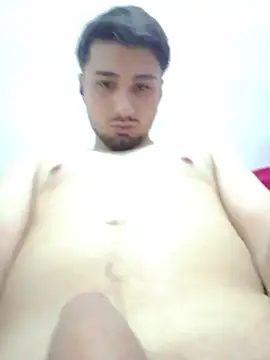 lilzz19 live XXX chat