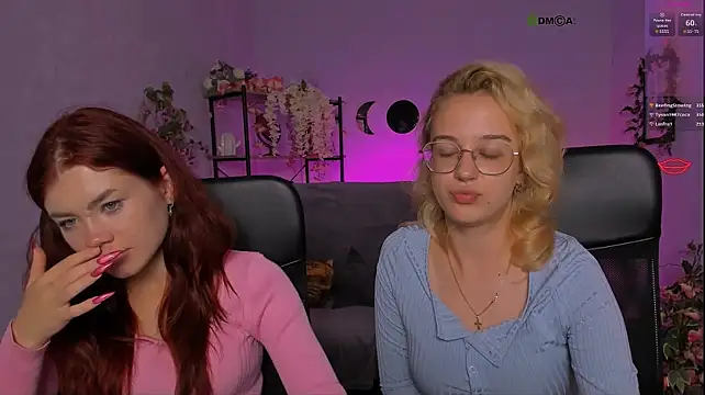 Онлайн чат XXX isabel_wave