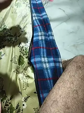 payelonline Webcamshow