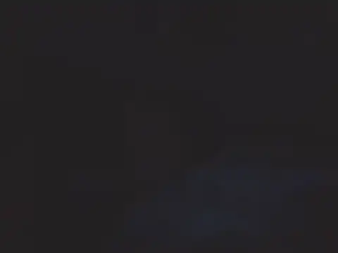 SHARPSkinhead Live XXX Chat