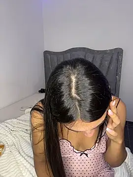 دردشة namy_moon1 الجنسية المباشرة