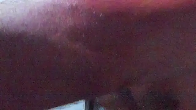 צ'אט XXX בשידור חי של Baky_sexy