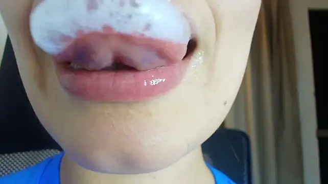 lisbet21x's Live XXX Chat