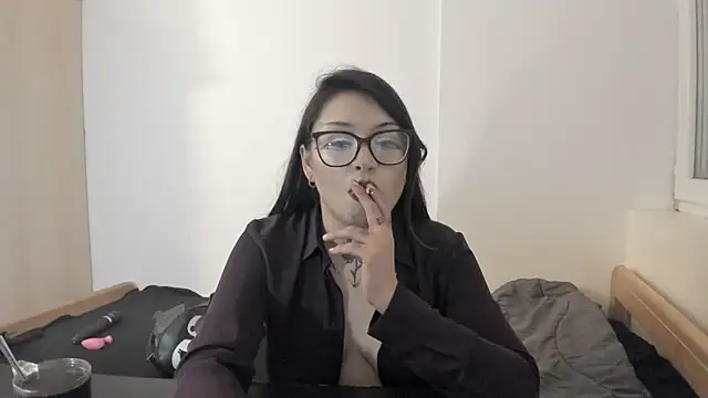 Venushexivu616's Live XXX Chat