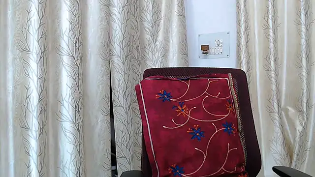 دردشة Bholi_PUNJABN الجنسية المباشرة