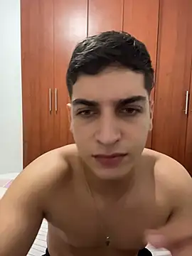 apolo_moon_ – Live XXX-chat