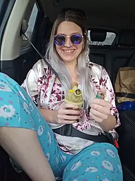 Chat XXX Live ScarletsWeb
