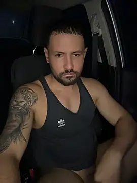 Živý XXX chat Valentinog