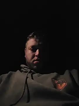 Deathrowe XXX чат на живо