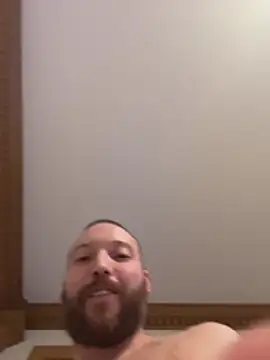 XXX chat uživo modela pumpuppete4