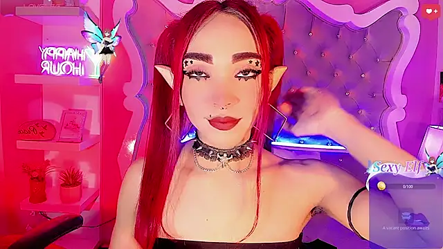 LeyXandrabraz Live XXX-Chat