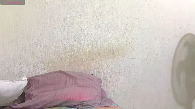 Paulhot018 라이브 XXX 채팅