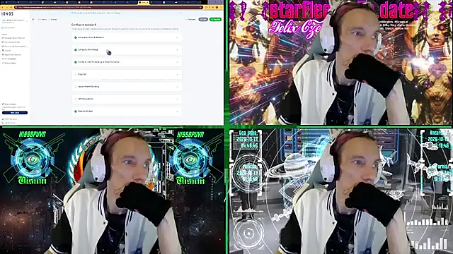 solodethlordsubveganFAQ Live XXX-Chat