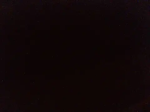 pietje1991 Webcam Show