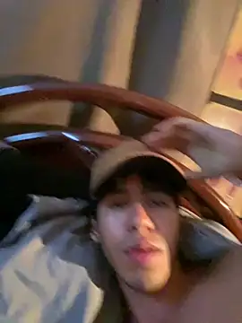 Alejandrososas 现场XXX聊天