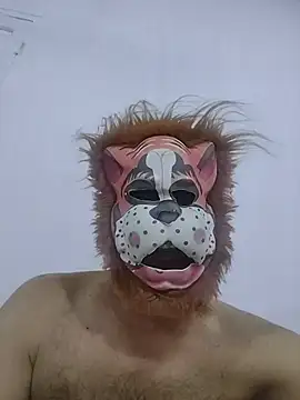 zsder 现场XXX聊天