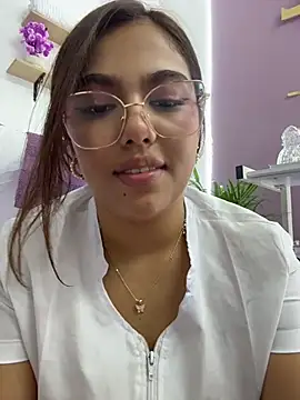 babysaritaa Live XXX-Chat