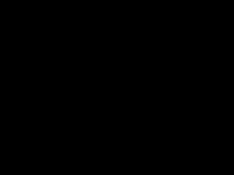 passive__45 现场XXX聊天