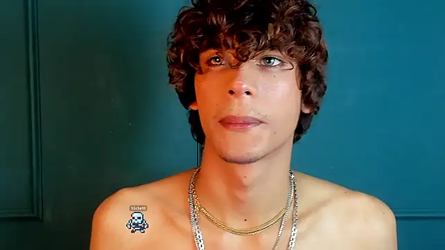 derek_blake Live XXX-Chat