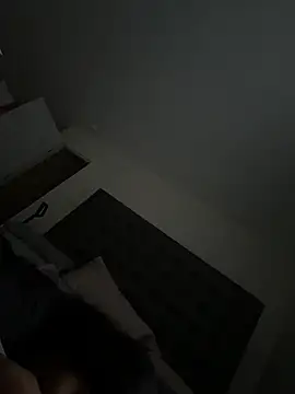 Czat XXX na żywo – LeBimbo