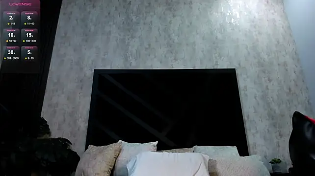 CodyWalkerR live XXX chat
