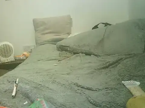 PocoLoco420 Chat XXX live