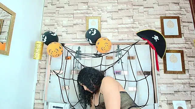 Онлайн чат XXX Alison_Chan_