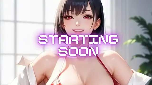 Auri_Hikaru Adlı Modelin Canlı XXX Sohbeti