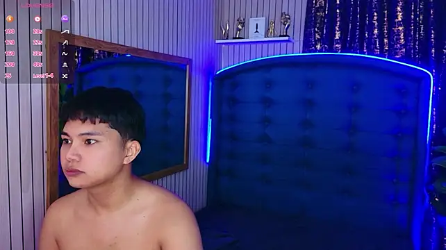 Kaydee_Callix – Naživo XXX chat