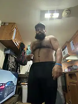 FindomGod4U – webcam-show
