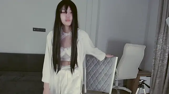 Chat +18 de lissa_meiji ao vivo