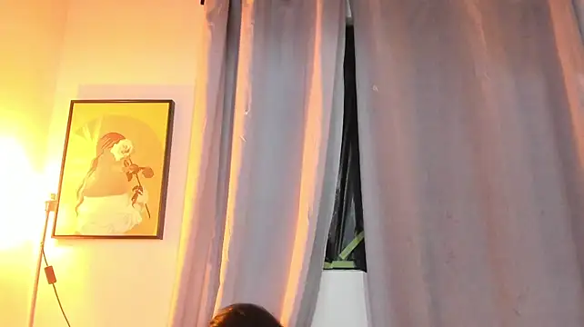 Kim_lowel – Naživo XXX chat