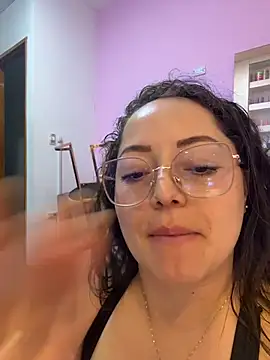 دردشة Nails_Lucia الجنسية المباشرة