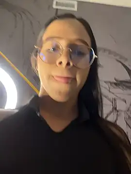 HappyKittyXXX Live XXX-chat