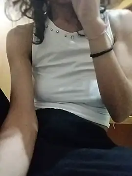 pinkmoon8's Live XXX Chat