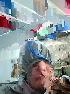 Clarizta Live XXX Chat