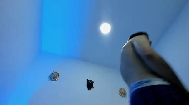 Chat +18 de thekingcockboy ao vivo
