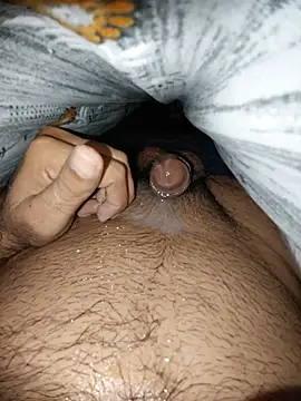 balio1's Webcam Show